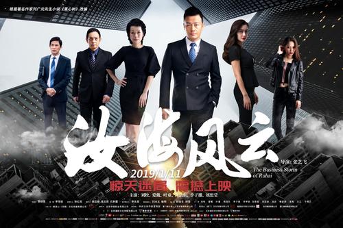 乔治亚大学硕士证书